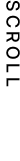 care_icon_scroll02