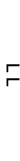 icon_scroll02